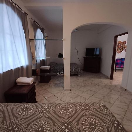 Appartement Casa Rey Sol à Puerto Vallarta Extérieur photo