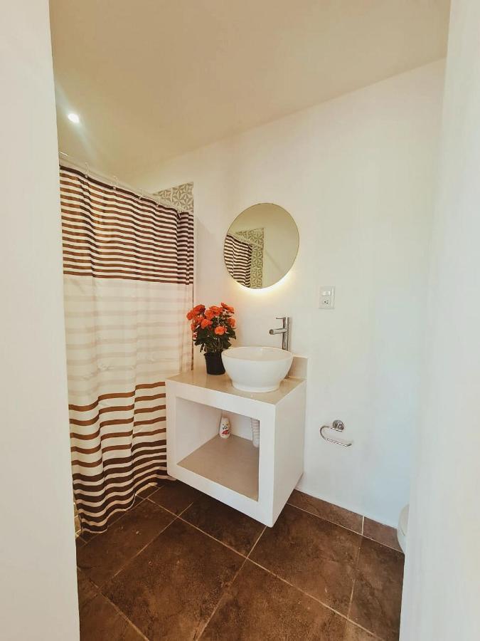 Appartement Casa Rey Sol à Puerto Vallarta Extérieur photo