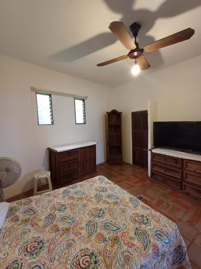 Appartement Casa Rey Sol à Puerto Vallarta Extérieur photo