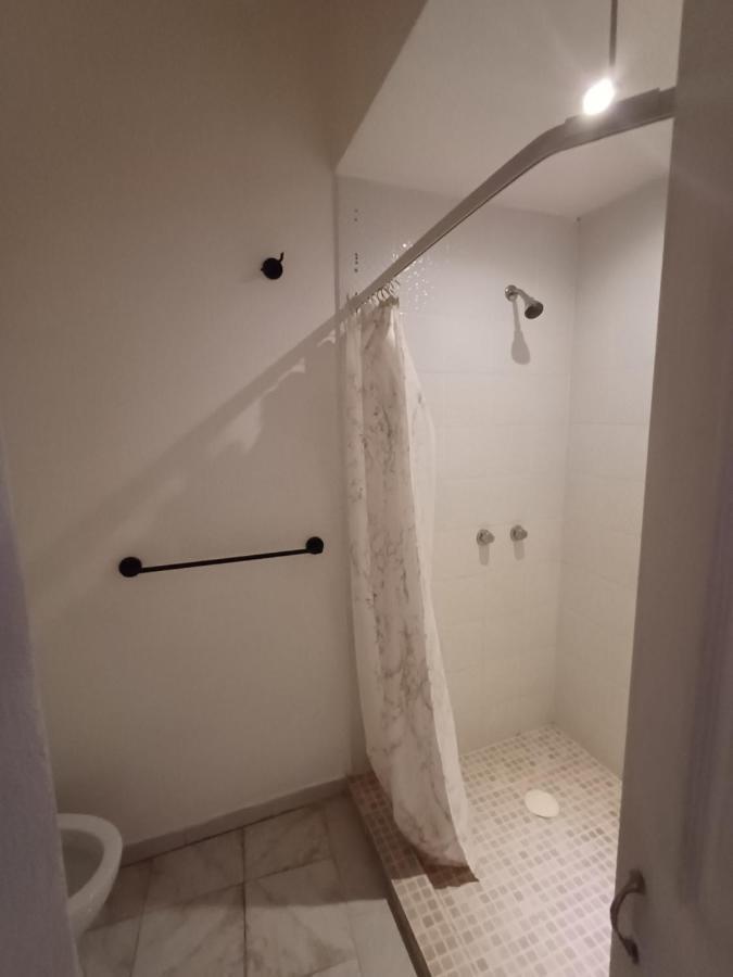 Appartement Casa Rey Sol à Puerto Vallarta Extérieur photo