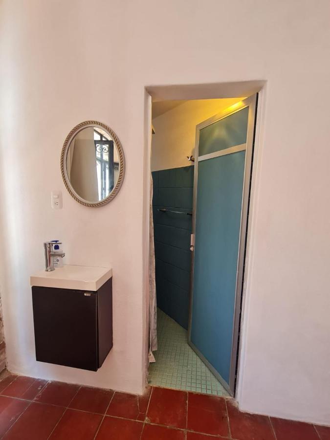 Appartement Casa Rey Sol à Puerto Vallarta Extérieur photo