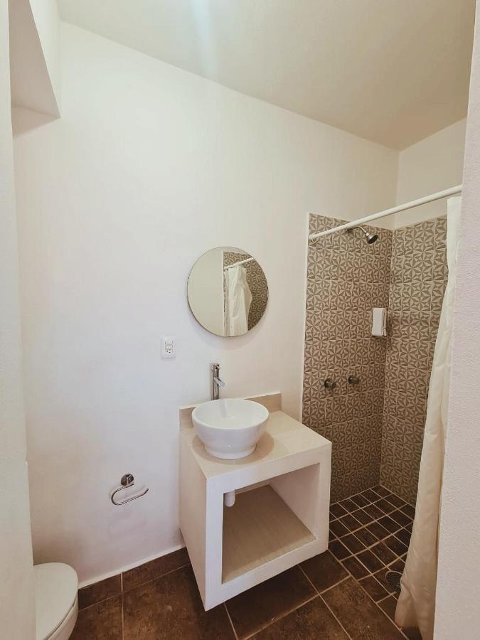 Appartement Casa Rey Sol à Puerto Vallarta Extérieur photo