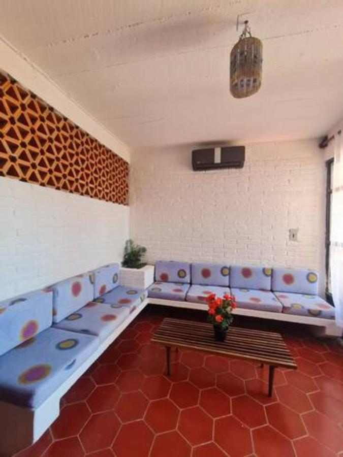 Appartement Casa Rey Sol à Puerto Vallarta Extérieur photo