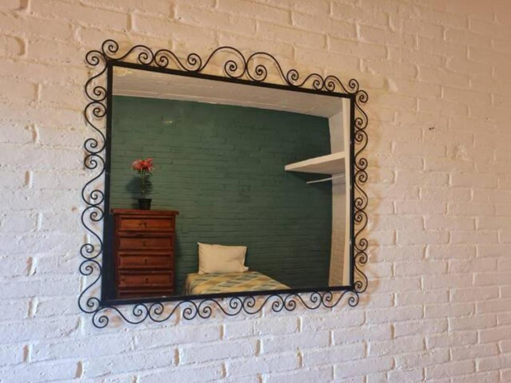 Appartement Casa Rey Sol à Puerto Vallarta Extérieur photo