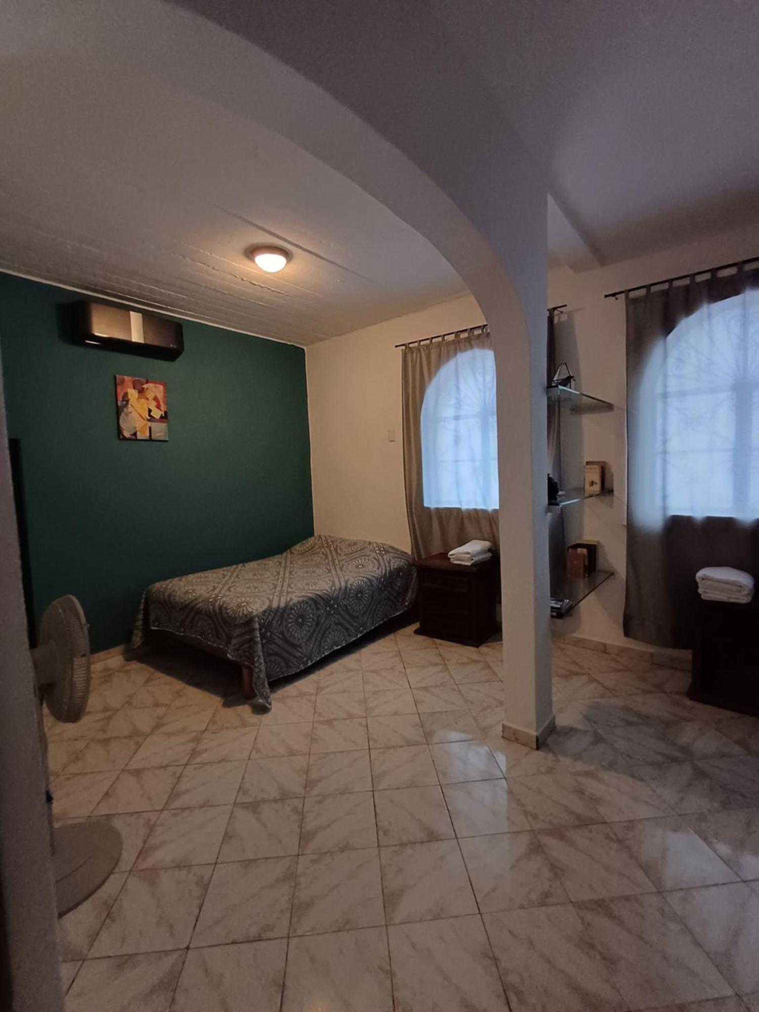 Appartement Casa Rey Sol à Puerto Vallarta Extérieur photo